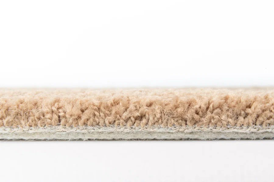 Vorwerk Superior 1065/Viola Vorwerk 7g75 фото 4 | FLOORDEALER